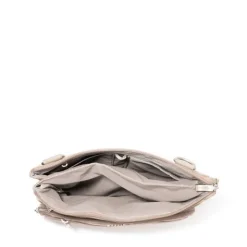 Out And About Crossbody