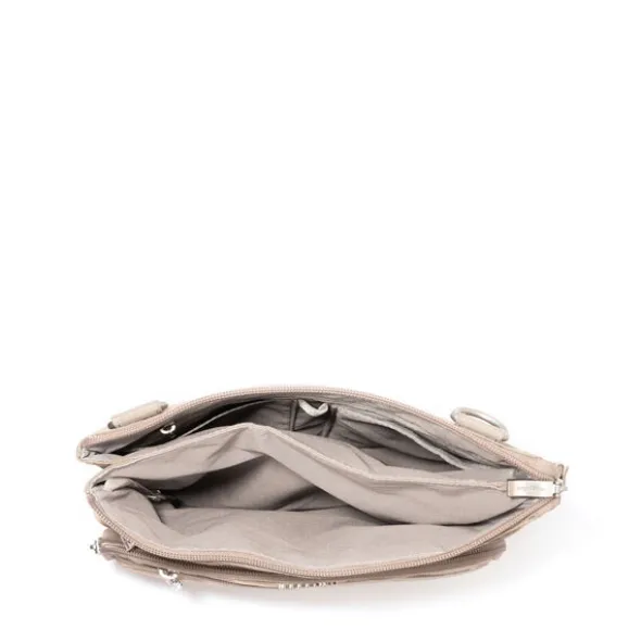 Out And About Crossbody