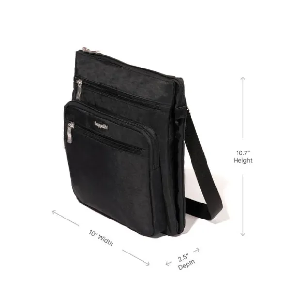 Out And About Crossbody