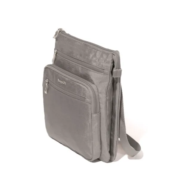 Out And About Crossbody