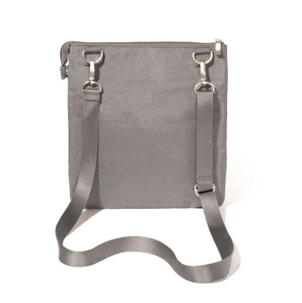 Out And About Crossbody
