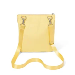 Out And About Crossbody