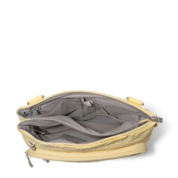 Out And About Crossbody