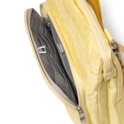 Out And About Crossbody