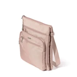 Out And About Crossbody