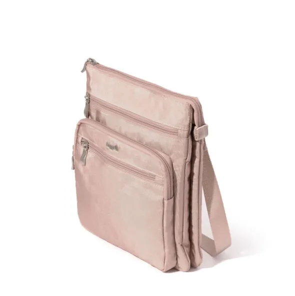 Out And About Crossbody