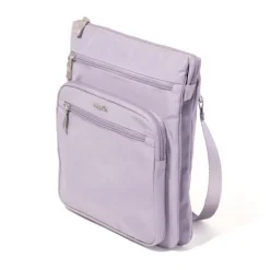 Out And About Crossbody