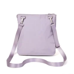 Out And About Crossbody