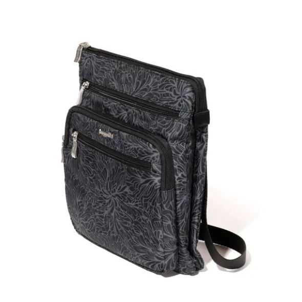 Out And About Crossbody