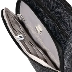 Out And About Crossbody