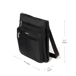 Out And About Crossbody