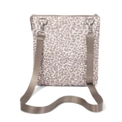 Out And About Crossbody