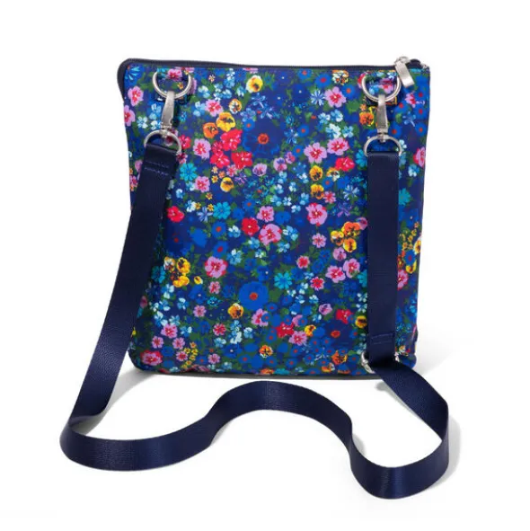 Out And About Crossbody