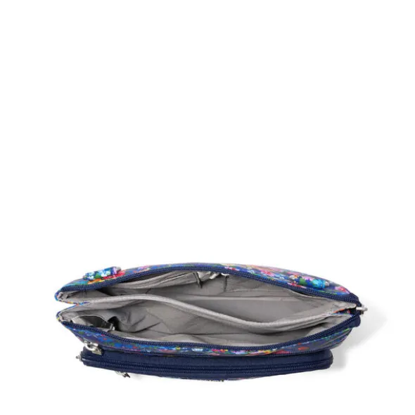 Out And About Crossbody