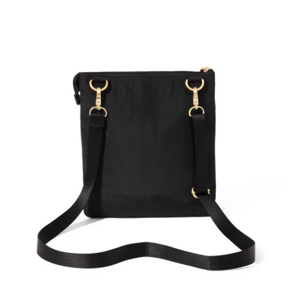 Out And About Crossbody