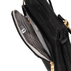 Out And About Crossbody