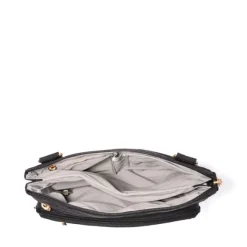 Out And About Crossbody
