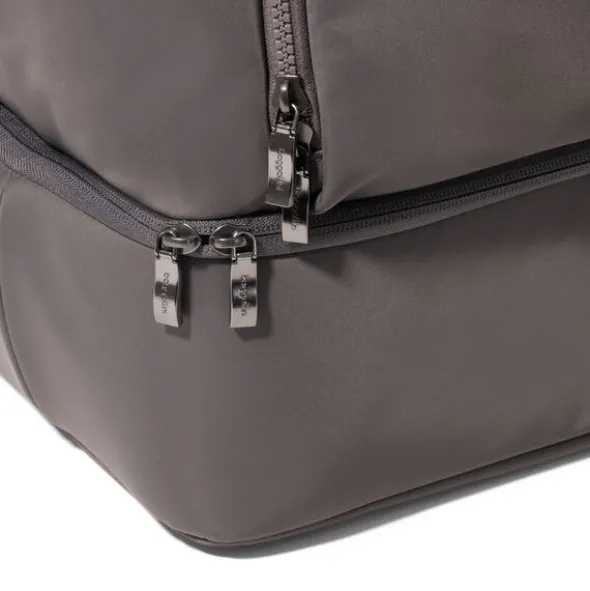 Park Ave Overnight Tote