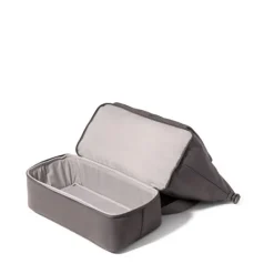 Park Ave Overnight Tote
