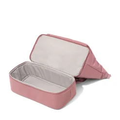Park Ave Overnight Tote