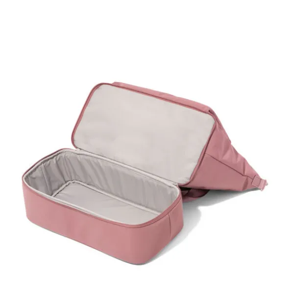 Park Ave Overnight Tote
