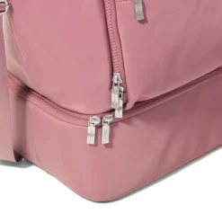 Park Ave Overnight Tote