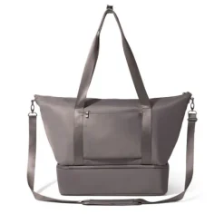 Park Ave Weekender