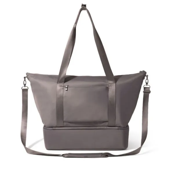 Park Ave Weekender