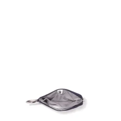 RFID Card Case