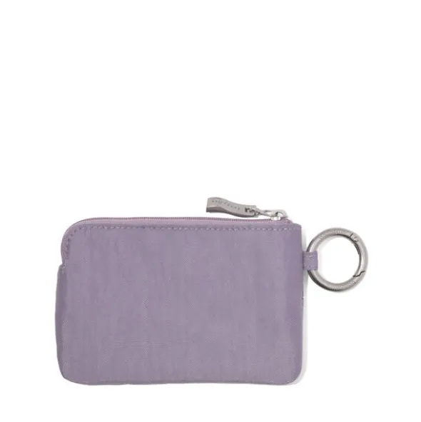 RFID Card Case