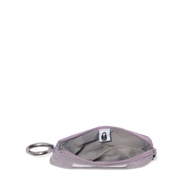 RFID Card Case