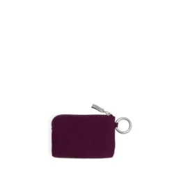 RFID Card Case