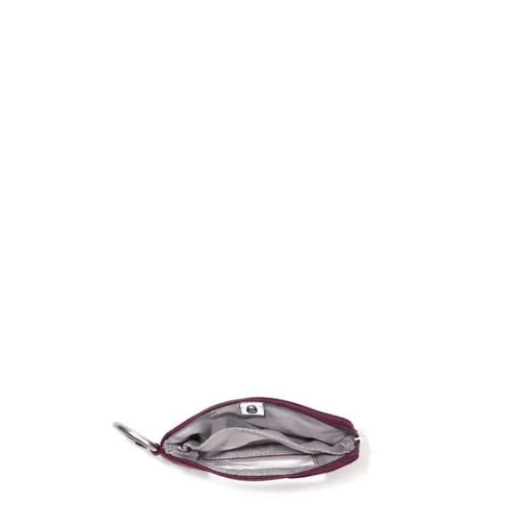 RFID Card Case