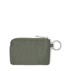RFID Card Case