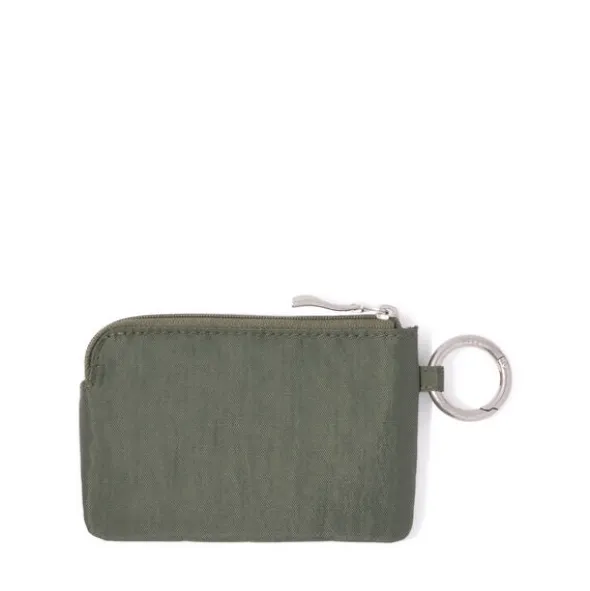 RFID Card Case