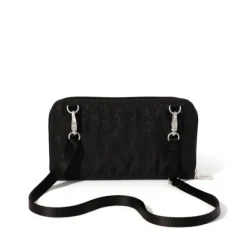 RFID Phone Wallet Crossbody