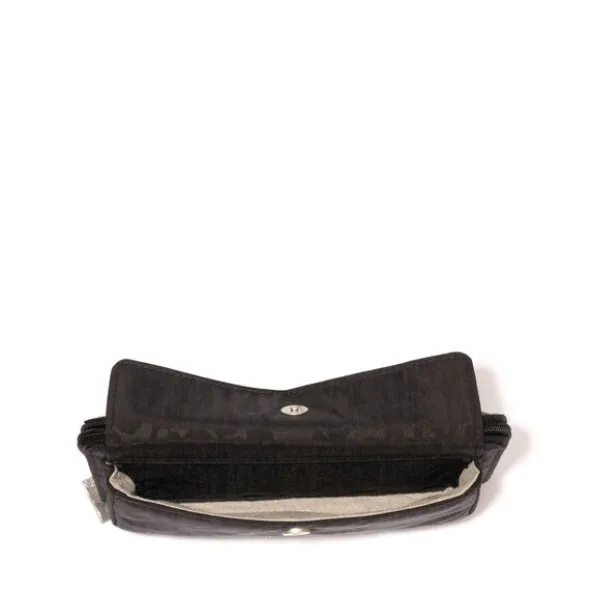 RFID Phone Wallet Crossbody