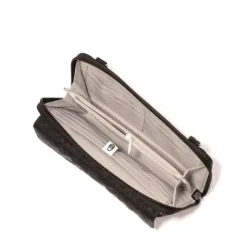 RFID Phone Wallet Crossbody