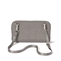 RFID Phone Wallet Crossbody