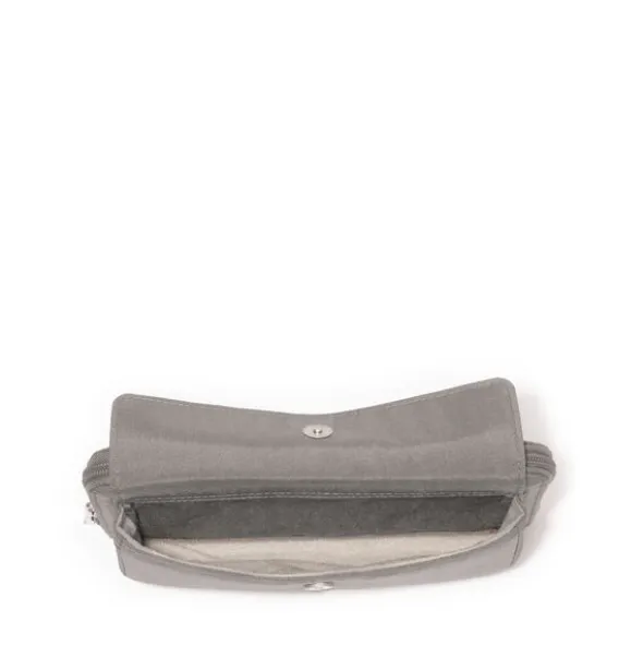 RFID Phone Wallet Crossbody