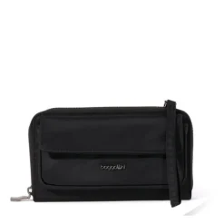 RFID Phone Wallet Crossbody