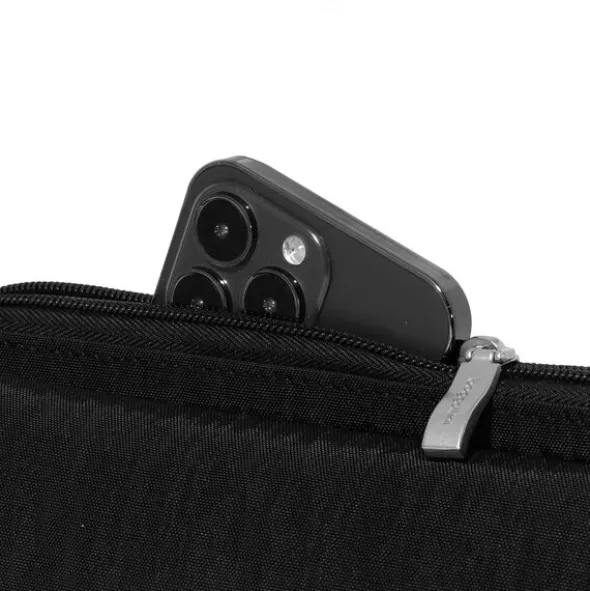 RFID Phone Wallet Crossbody