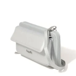 RFID Phone Wallet Crossbody
