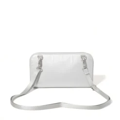RFID Phone Wallet Crossbody