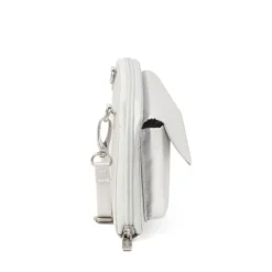 RFID Phone Wallet Crossbody