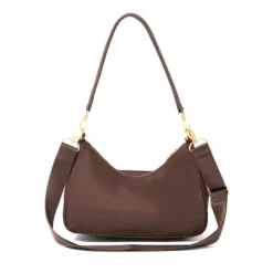 Savannah Crossbody