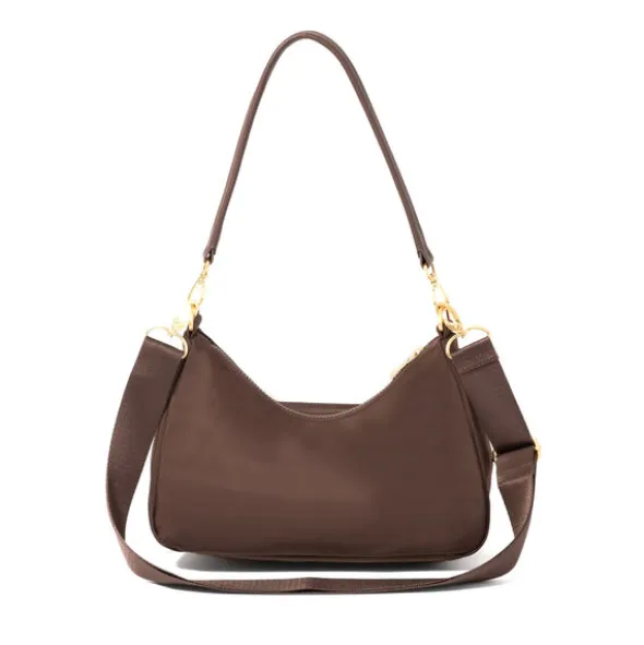 Savannah Crossbody