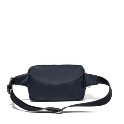 Securtex® Anti-Theft Belt Bag Sling
