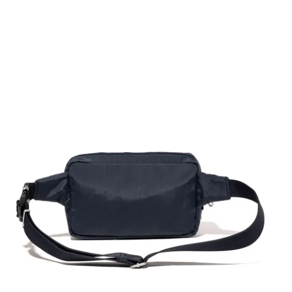 Securtex® Anti-Theft Belt Bag Sling