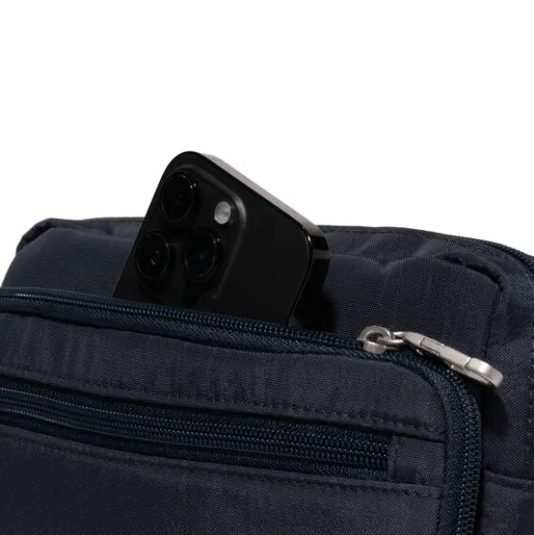 Securtex® Anti-Theft Belt Bag Sling